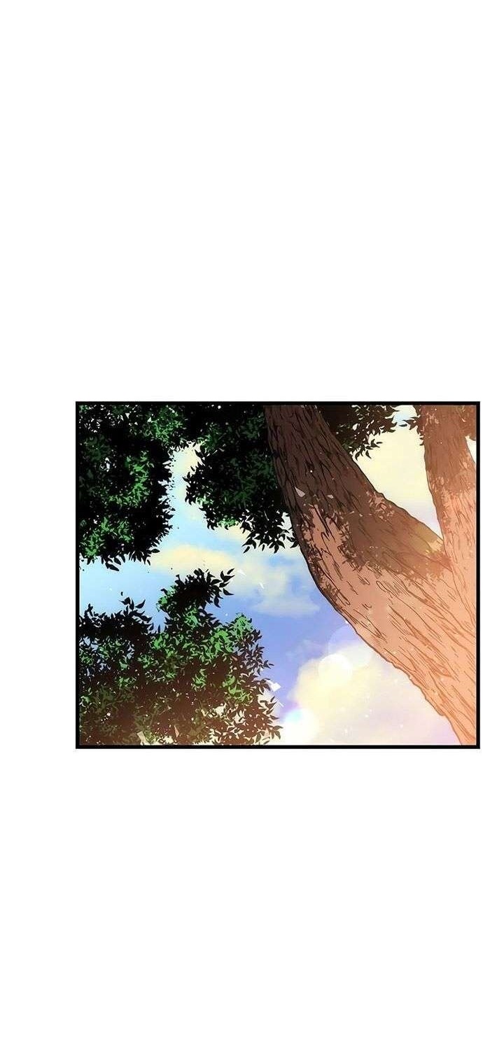 Doctor’s Rebirth chapter 44 halaman 2