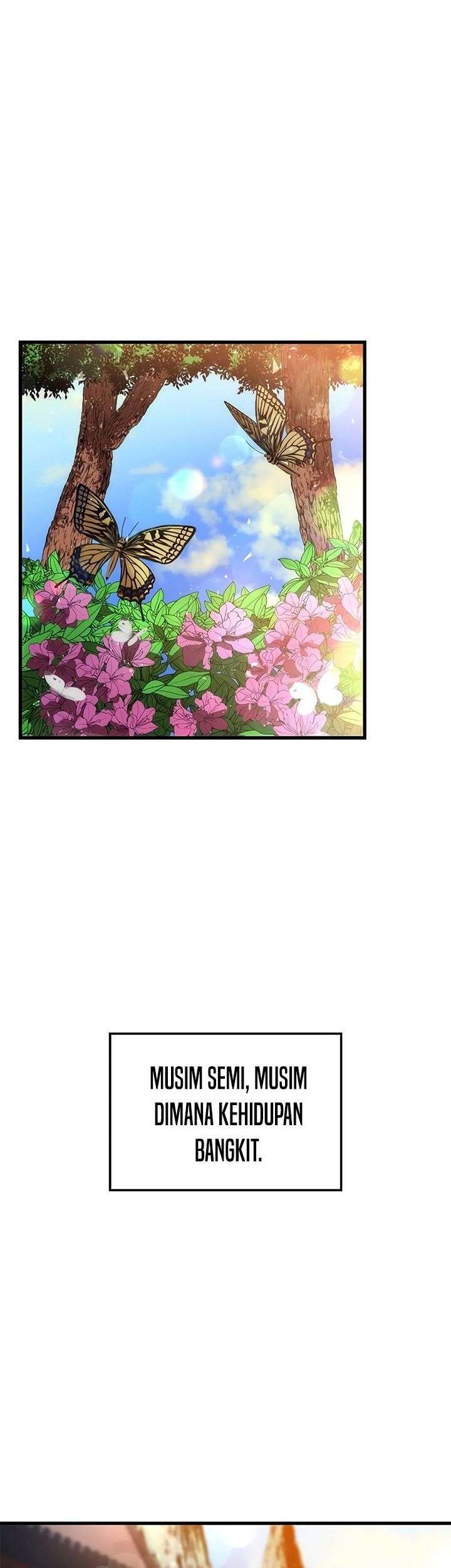 Doctor’s Rebirth chapter 44 halaman 3