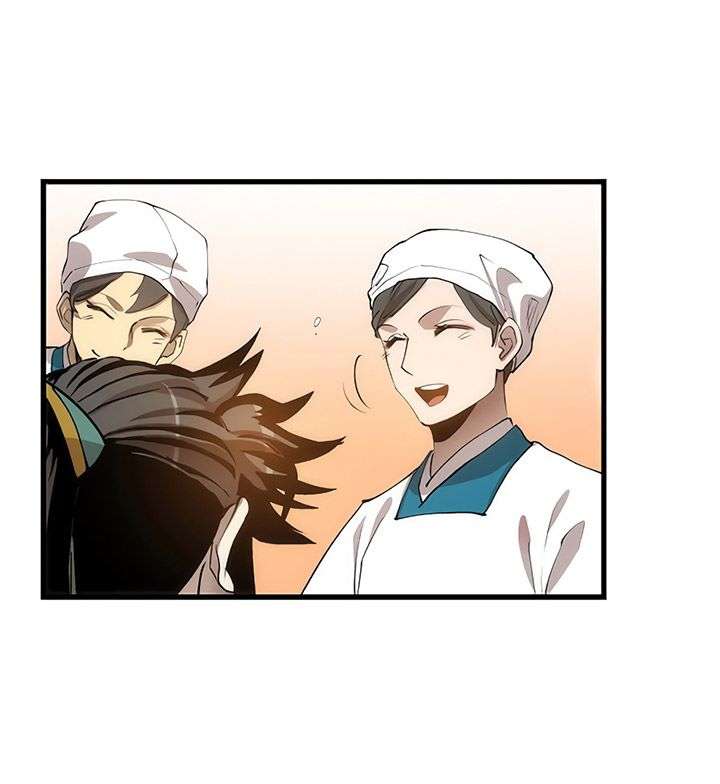 Doctor’s Rebirth chapter 44 halaman 5