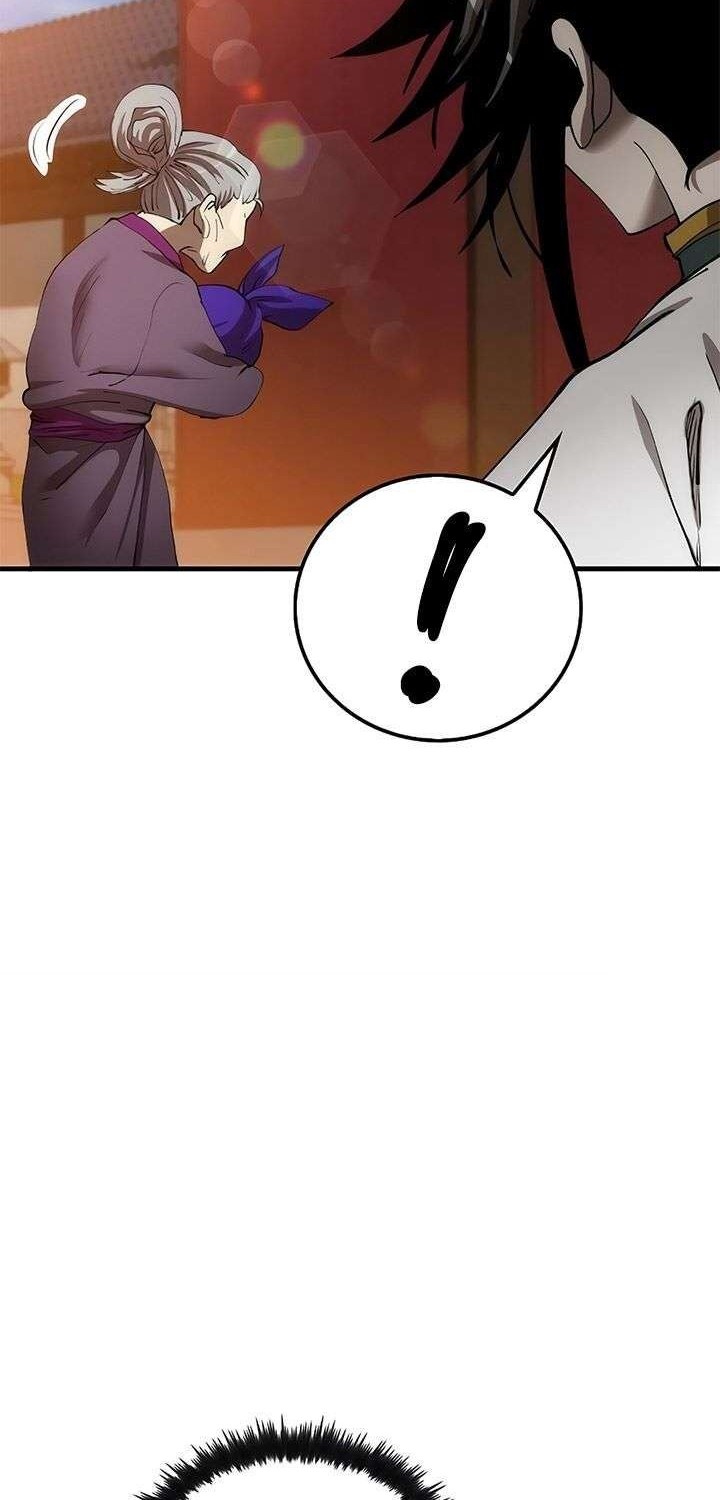 Doctor’s Rebirth chapter 44 halaman 12