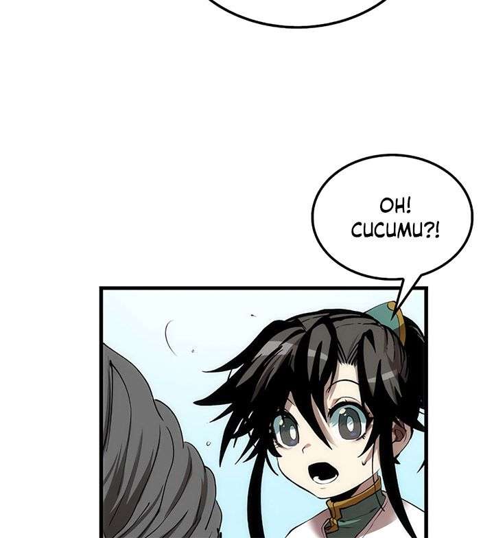 Doctor’s Rebirth chapter 44 halaman 15