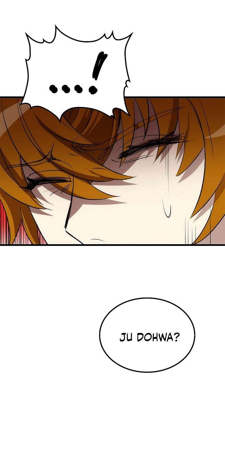 Doctor’s Rebirth chapter 44 halaman 36