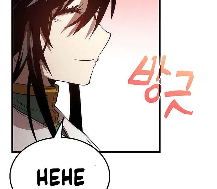 Doctor’s Rebirth chapter 44 halaman 51