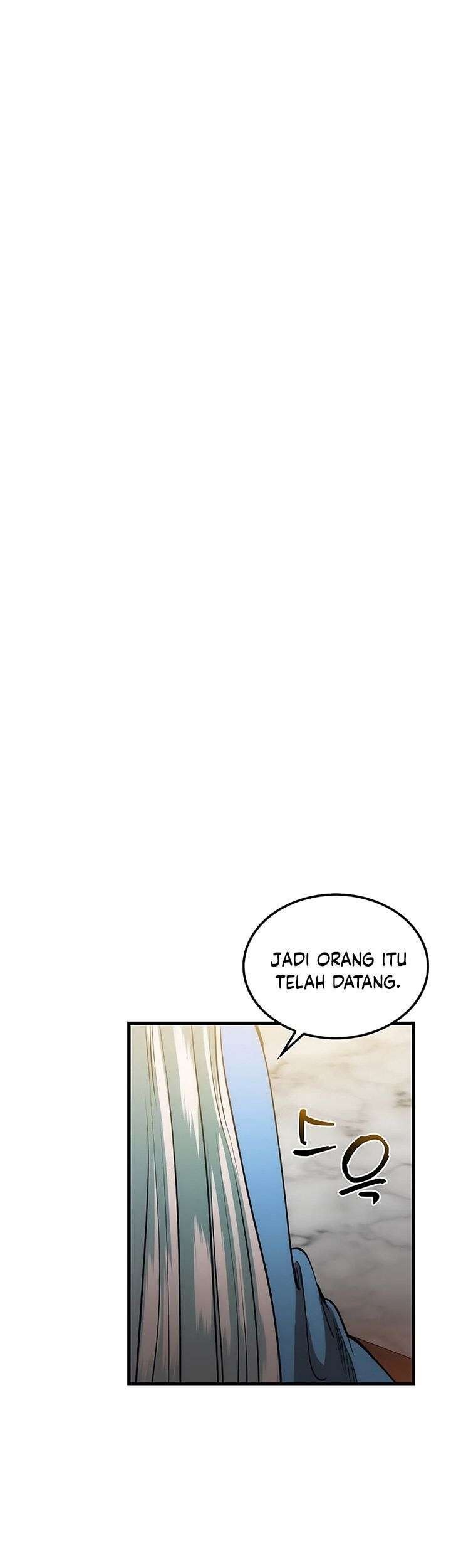 Doctor’s Rebirth chapter 44 halaman 67