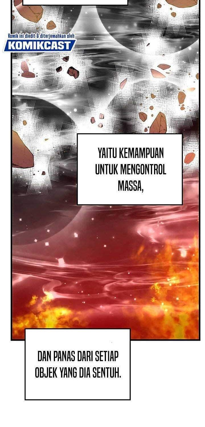 Doctor’s Rebirth Bab 46 halaman 29