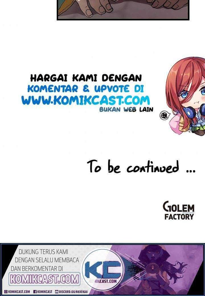Doctor’s Rebirth Bab 46 halaman 61