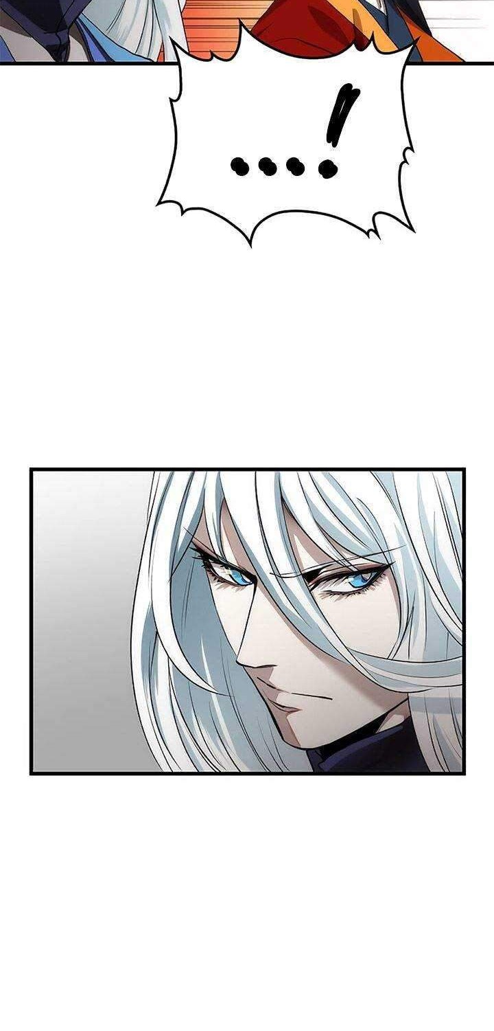 Doctor’s Rebirth Bab 47 halaman 40