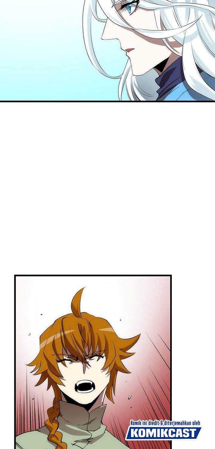 Doctor’s Rebirth chapter 48 halaman 18