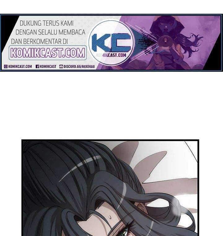 Doctor’s Rebirth chapter 48 halaman 32