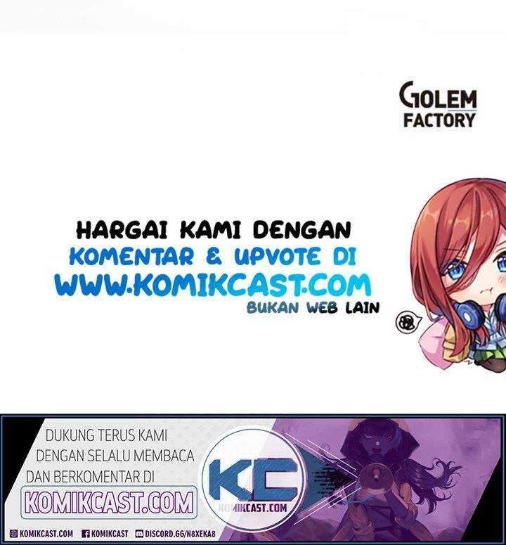 Doctor’s Rebirth chapter 48 halaman 61