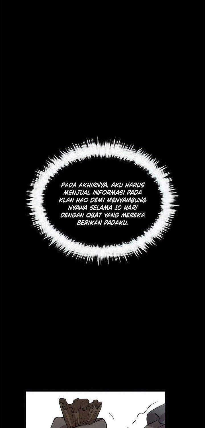 Doctor’s Rebirth Bab 52 halaman 9