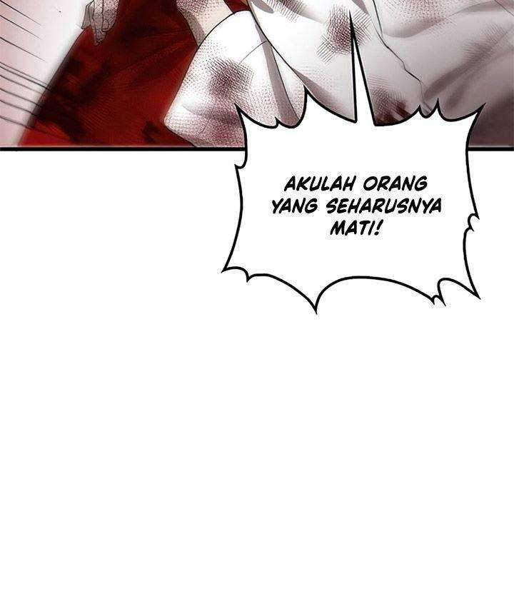Doctor’s Rebirth Bab 52 halaman 56
