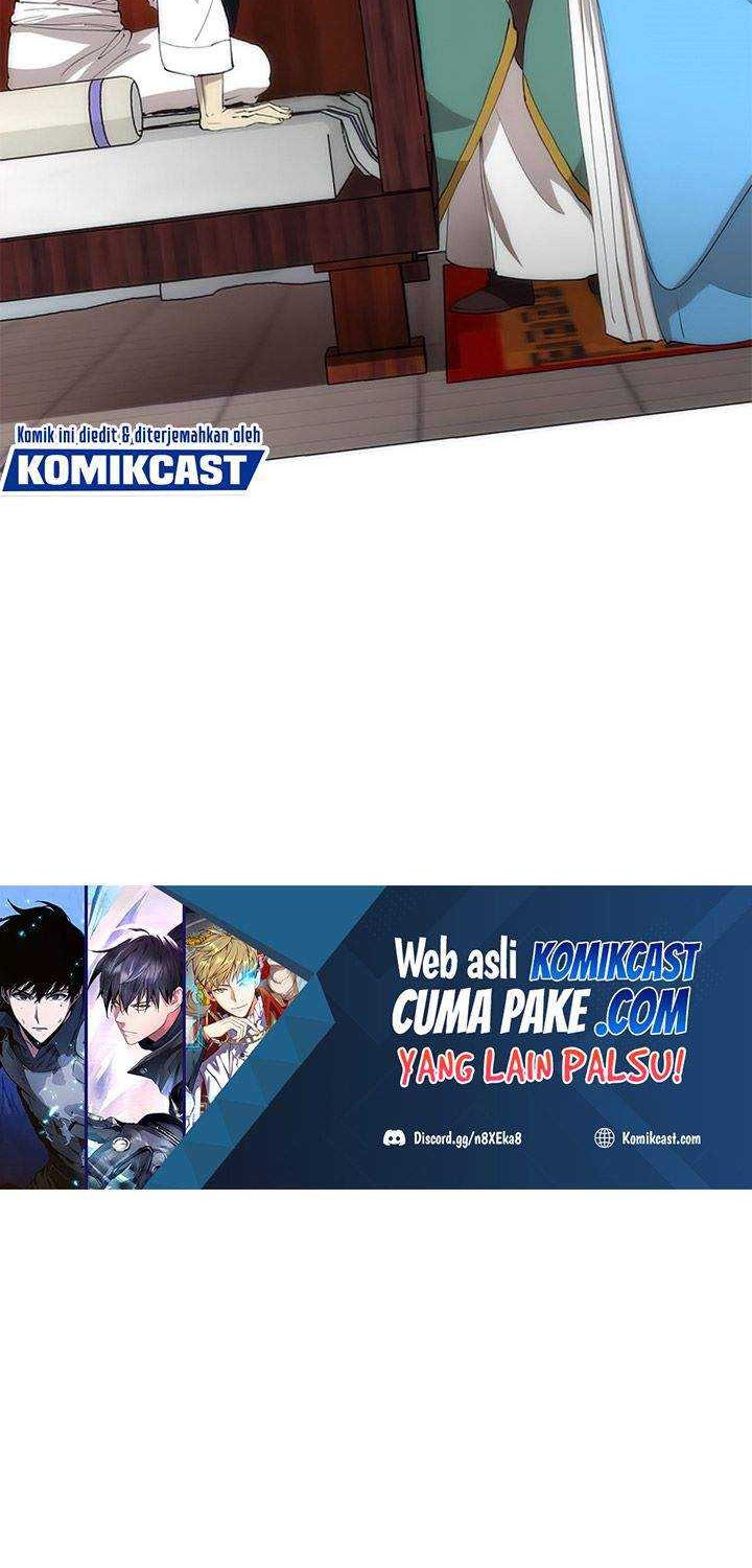 Doctor’s Rebirth chapter 53 halaman 14