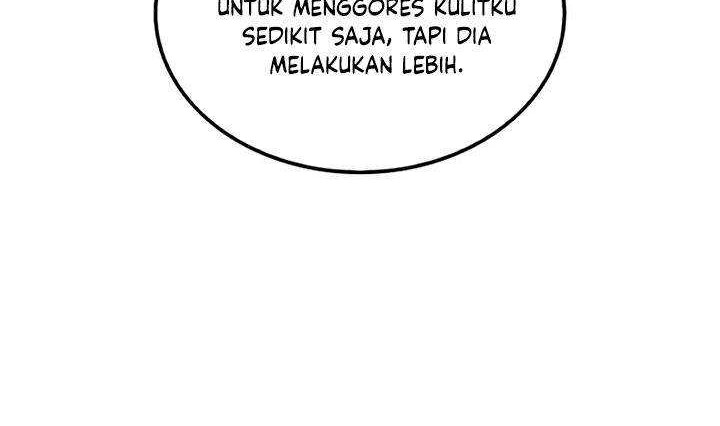 Doctor’s Rebirth chapter 53 halaman 30