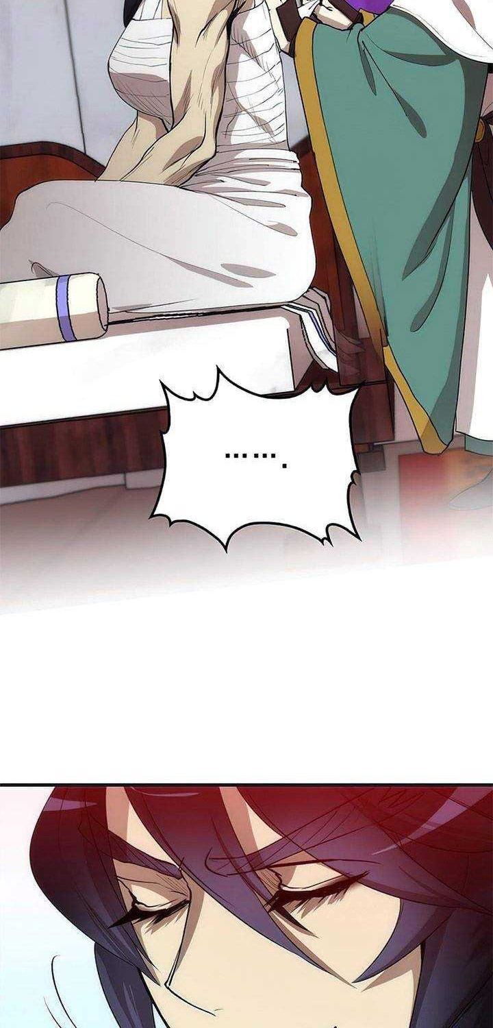 Doctor’s Rebirth chapter 53 halaman 36