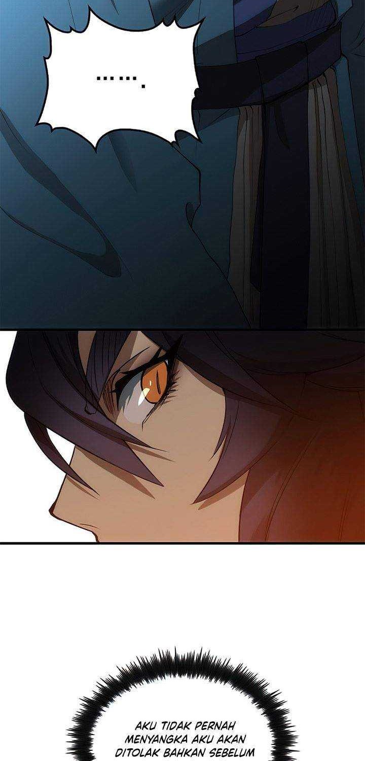 Doctor’s Rebirth chapter 53 halaman 46