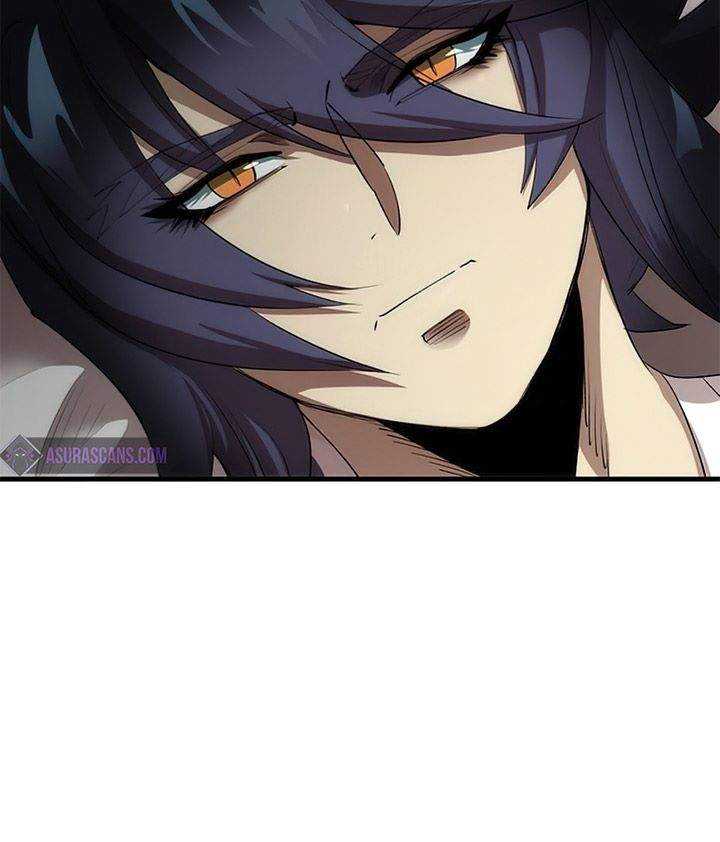 Doctor’s Rebirth chapter 53 halaman 53