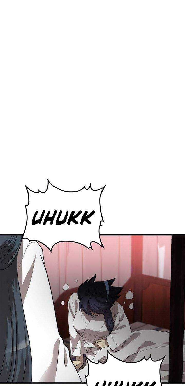 Doctor’s Rebirth chapter 53 halaman 63