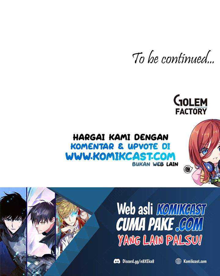 Doctor’s Rebirth chapter 53 halaman 66