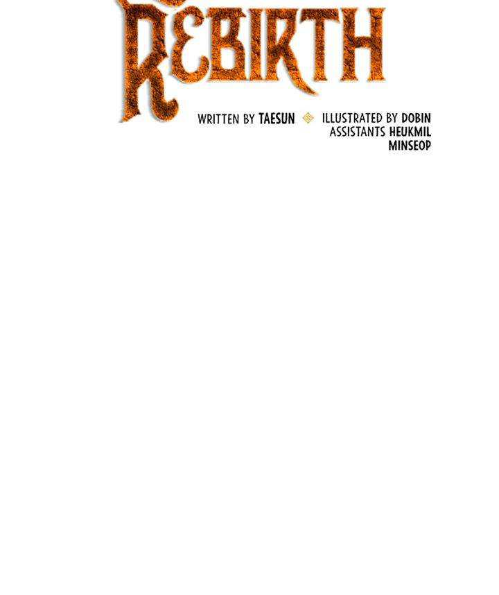 Doctor’s Rebirth Bab 54 halaman 21