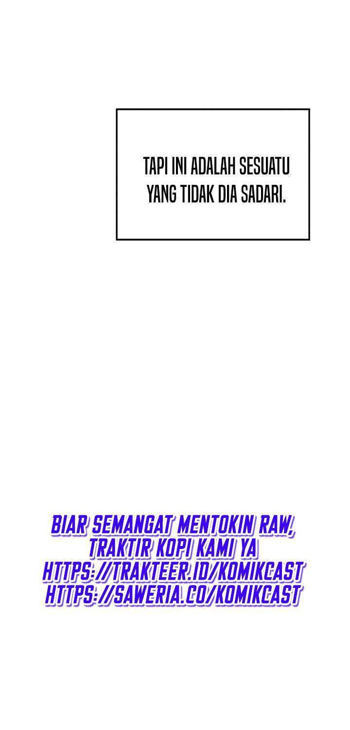 Doctor’s Rebirth Bab 54 halaman 47