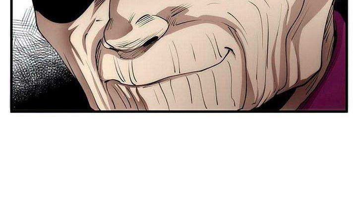 Doctor’s Rebirth Bab 54 halaman 56