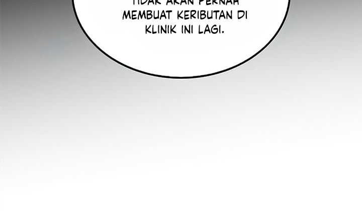 Doctor’s Rebirth Bab 55 halaman 17