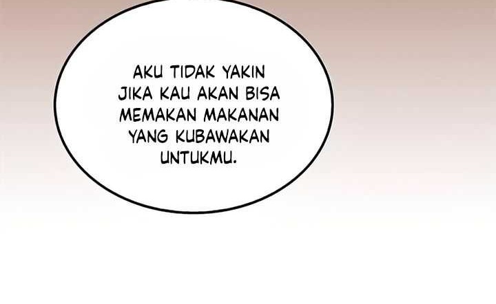 Doctor’s Rebirth Bab 55 halaman 23