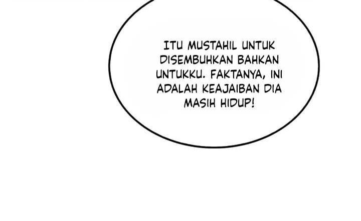 Doctor’s Rebirth Bab 55 halaman 59