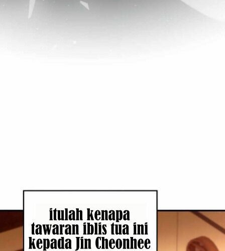 Doctor’s Rebirth Bab 56 halaman 5