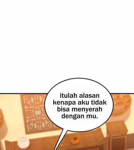 Doctor’s Rebirth Bab 56 halaman 9