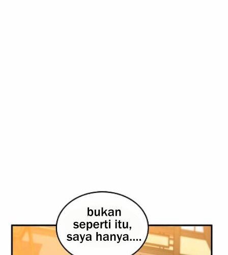 Doctor’s Rebirth Bab 56 halaman 28