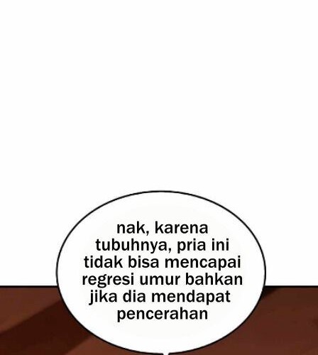Doctor’s Rebirth Bab 56 halaman 36