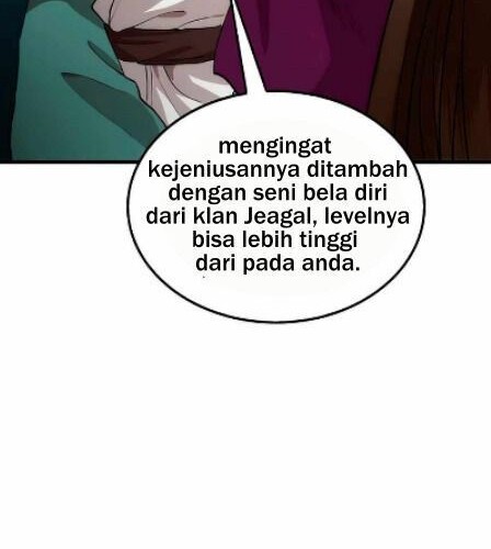 Doctor’s Rebirth Bab 56 halaman 38