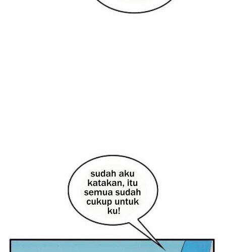 Doctor’s Rebirth Bab 56 halaman 42