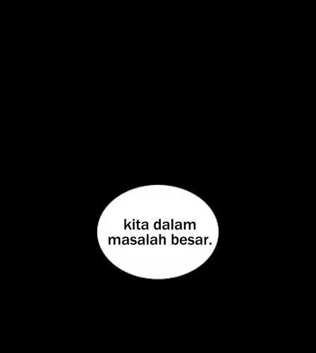 Doctor’s Rebirth Bab 57 halaman 7