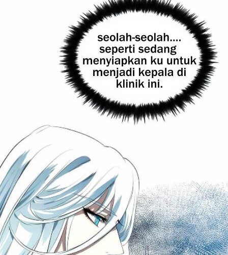 Doctor’s Rebirth Bab 57 halaman 26