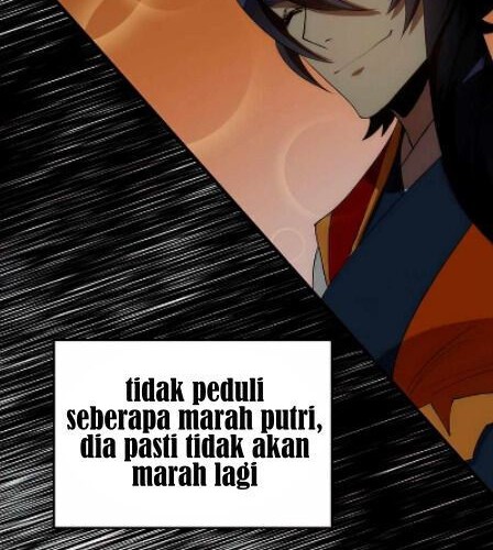 Doctor’s Rebirth Bab 57 halaman 36