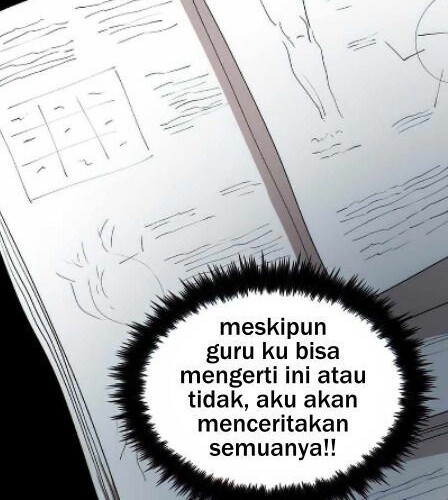 Doctor’s Rebirth Bab 57 halaman 46