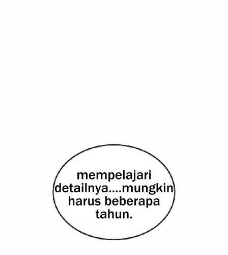 Doctor’s Rebirth Bab 58 halaman 3