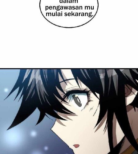 Doctor’s Rebirth Bab 58 halaman 17