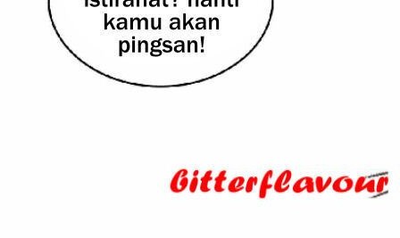Doctor’s Rebirth Bab 58 halaman 22