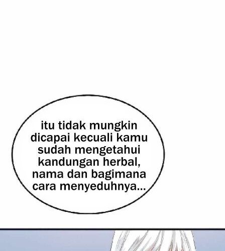 Doctor’s Rebirth Bab 58 halaman 28