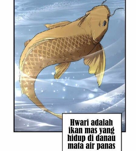 Doctor’s Rebirth Bab 58 halaman 48
