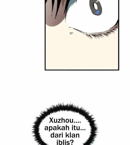 Doctor’s Rebirth Bab 59 halaman 12