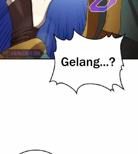Doctor’s Rebirth Bab 59 halaman 22