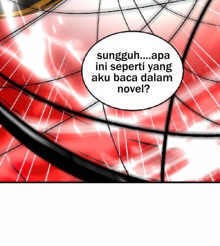 Doctor’s Rebirth Bab 59 halaman 24