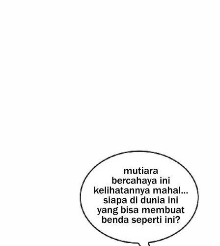 Doctor’s Rebirth Bab 60 halaman 9