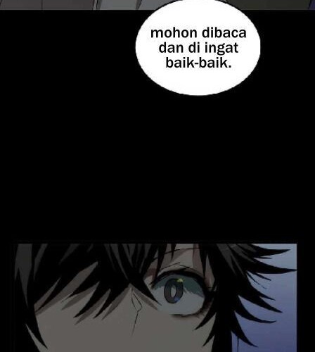 Doctor’s Rebirth Bab 60 halaman 19