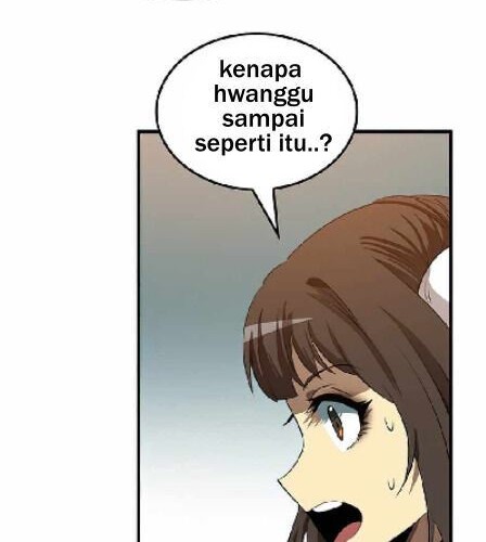 Doctor’s Rebirth Bab 60 halaman 36